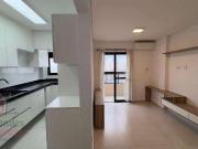 Apartamento para Venda em Praia Grande/SP Canto do Forte... Apartamento para Venda em Praia Grande/SP Canto do Forte...