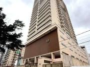 Apartamento para Venda em Praia Grande/SP Canto do Forte...