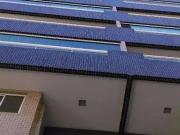 Apartamento para Venda em Praia Grande/SP Canto do Forte...