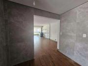 Apartamento para Venda em Praia Grande/SP Canto do Forte...