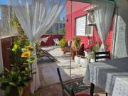 Apartamento para Venda em Praia Grande/SP Canto do Forte...
