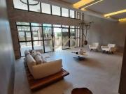 Apartamento para Venda em Praia Grande/SP Canto do Forte...