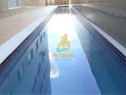 Apartamento para Venda em Praia Grande/SP Canto do Forte...