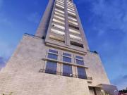 Apartamento para Venda em Praia Grande/SP Canto do Forte...