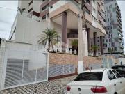 Apartamento para Venda em Praia Grande/SP Canto do Forte...