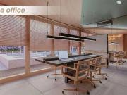 Apartamento para Venda em Praia Grande/SP Canto do Forte...