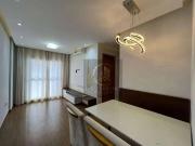 Apartamento para Venda em Praia Grande/SP Canto do Forte...