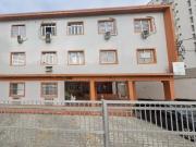 Apartamento para Venda em Praia Grande/SP Canto do Forte...