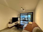 Apartamento para Venda em Praia Grande/SP Canto do Forte...