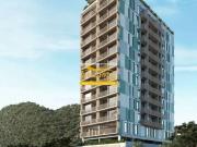 Apartamento para Venda em Praia Grande/SP Canto do Forte...