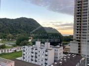 Apartamento para Venda em Praia Grande/SP Canto do Forte...