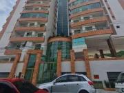 Apartamento para Venda em Praia Grande/SP Canto do Forte...