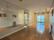 Apartamento para Venda em Praia Grande/SP Canto do Forte...