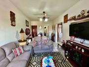 Apartamento para Venda em Praia Grande/SP Canto do Forte...