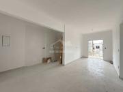 Apartamento para Venda em Praia Grande/SP Canto do Forte...