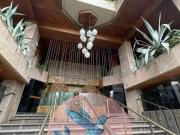 Apartamento para Venda em Praia Grande/SP Canto do Forte...