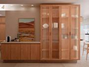 Apartamento para Venda em Praia Grande/SP Canto do Forte...