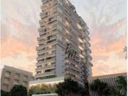 Apartamento para Venda em Praia Grande/SP Canto do Forte...