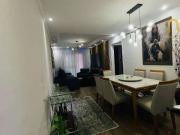 Apartamento para Venda em Praia Grande/SP Canto do Forte...