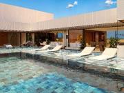 Apartamento para Venda em Praia Grande/SP Canto do Forte...