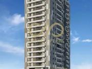 Apartamento para Venda em Praia Grande/SP Canto do Forte...