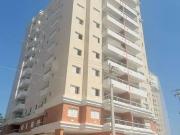 Apartamento para Venda em Praia Grande/SP Canto do Forte...