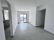Apartamento para Venda em Praia Grande/SP Canto do Forte...