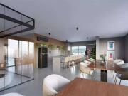 Apartamento para Venda em Praia Grande/SP Canto do Forte...