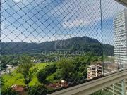 Apartamento para Venda em Praia Grande/SP Canto do Forte...