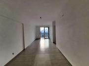 Apartamento para Venda em Praia Grande/SP Canto do Forte...