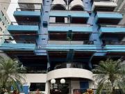 Apartamento para Venda em Praia Grande/SP Canto do Forte...