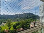 Apartamento para Venda em Praia Grande/SP Canto do Forte...