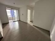 Apartamento para Venda em Praia Grande/SP Canto do Forte...