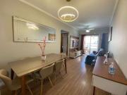 Apartamento para Venda em Praia Grande/SP Canto do Forte...