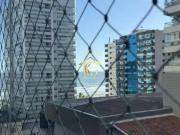 Apartamento para Venda em Praia Grande/SP Canto do Forte...