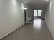 Apartamento para Venda em Praia Grande/SP Canto do Forte...