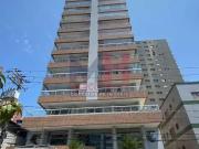 Apartamento para Venda em Praia Grande/SP Canto do Forte...