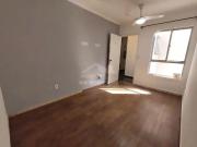 Apartamento para Venda em Praia Grande/SP Canto do Forte...