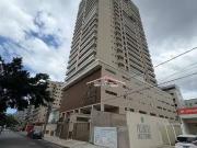 Apartamento para Venda em Praia Grande/SP Canto do Forte...