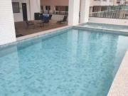 Apartamento para Venda em Praia Grande/SP Canto do Forte...