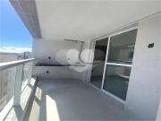 Apartamento para Venda em Praia Grande/SP Canto do Forte...