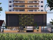 Apartamento para Venda em Praia Grande/SP Canto do Forte... Apartamento para Venda em Praia Grande/SP Canto do Forte...