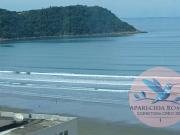 Apartamento para Venda em Praia Grande/SP Canto do Forte...