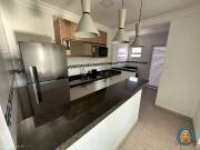 Apartamento para Venda em Praia Grande/SP Canto do Forte...