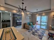 Apartamento para Venda em Praia Grande/SP Canto do Forte...