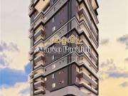 Apartamento para Venda em Praia Grande/SP Canto do Forte...