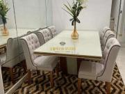 Apartamento para Venda em Praia Grande/SP Canto do Forte...