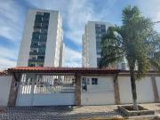 Apartamento para Venda em Praia Grande/SP Canto do Forte...