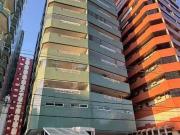 Apartamento para Venda em Praia Grande/SP Canto do Forte...