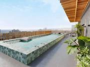 Apartamento para Venda em Praia Grande/SP Canto do Forte...